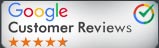 Scan Solutions Google Rated 4.9 Stars!