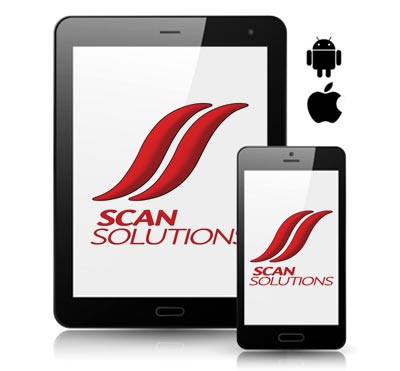 Android & iOS Compatible Devices
