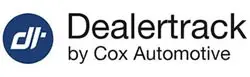 Dealertrack DMS Opentrack Integration Certified Partner