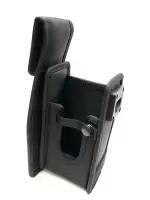 XG3 / XT30 with Trigger Holster