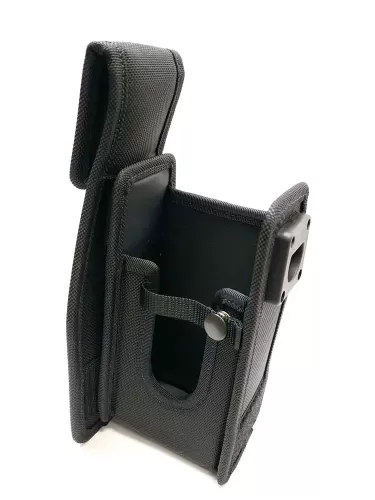 XG200 Holster