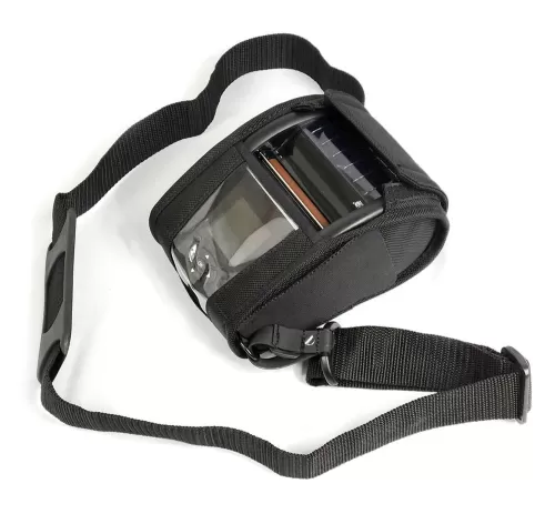 Mobile Printer Shoulder Strap