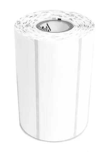 Bin Labels (Single Roll)