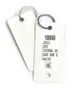 Poly Tags