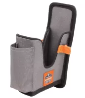 XT30 XT40 Holster