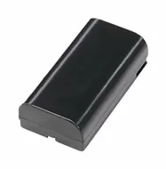 Wireless Mobile Printer Battery