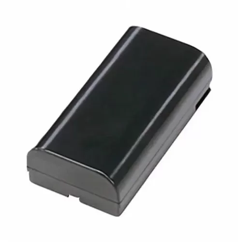 Wireless Mobile Printer Battery