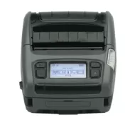 Wireless Mobile Printer